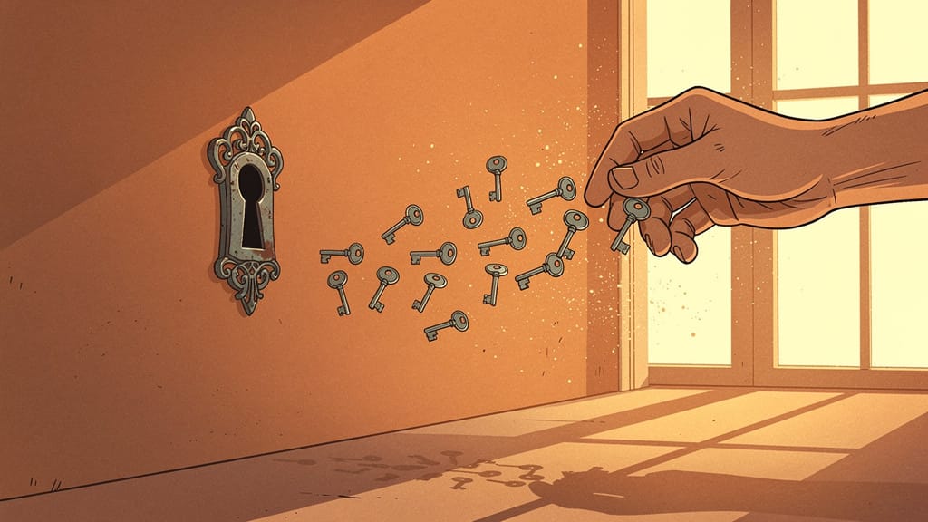 The 7 Best AI Tools for Marketing Managers in 2026