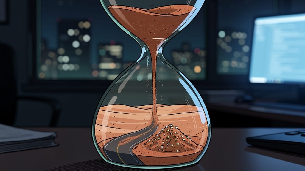 AI Automation Agencies: What the $80K/Month Stories Leave Out