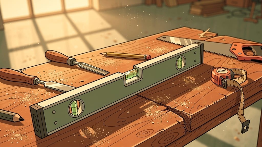 The Brutal Truth About Becoming a Workshop Facilitator