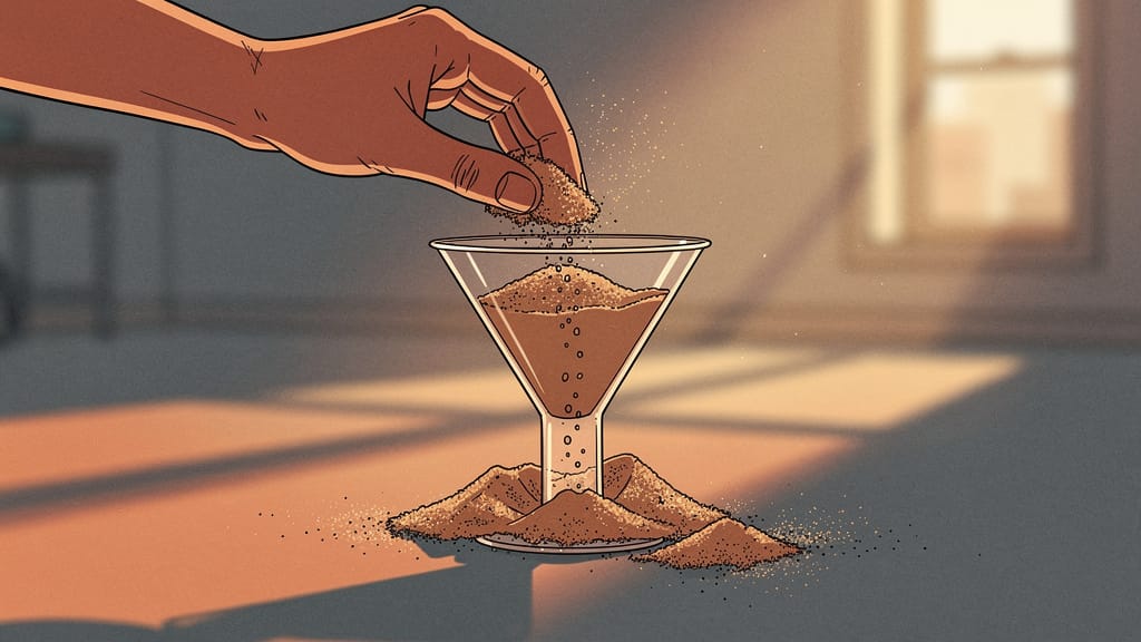 The Course Creator Reality Check: What the Data Actually Shows