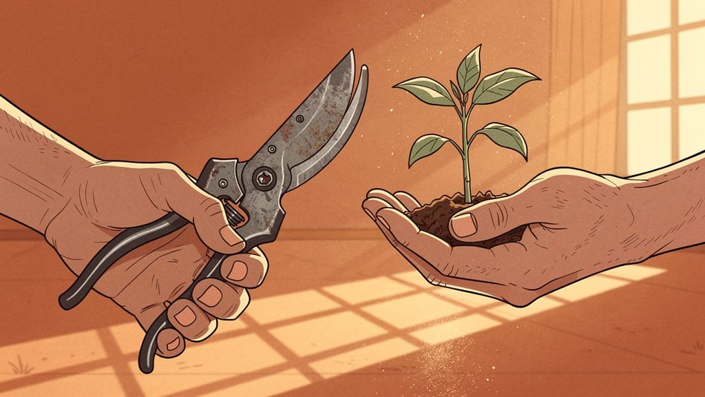 AI Blogging Pays Real Money — For About 10% of People Who Try It