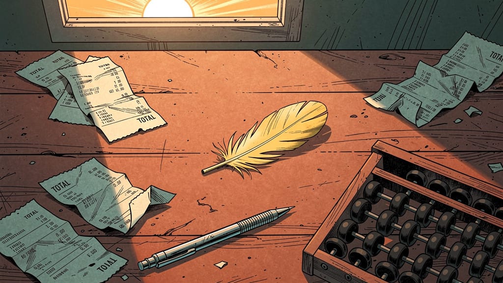 The Best AI Tools for Accountants in 2026 (6 That Actually Work)