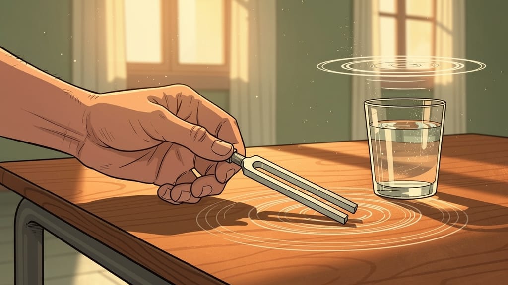 The 12-Week AI Learning Path for Content Writers (No Coding Required)