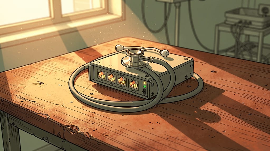 How Career Changers Are Landing Cybersecurity Analyst Jobs in 2026