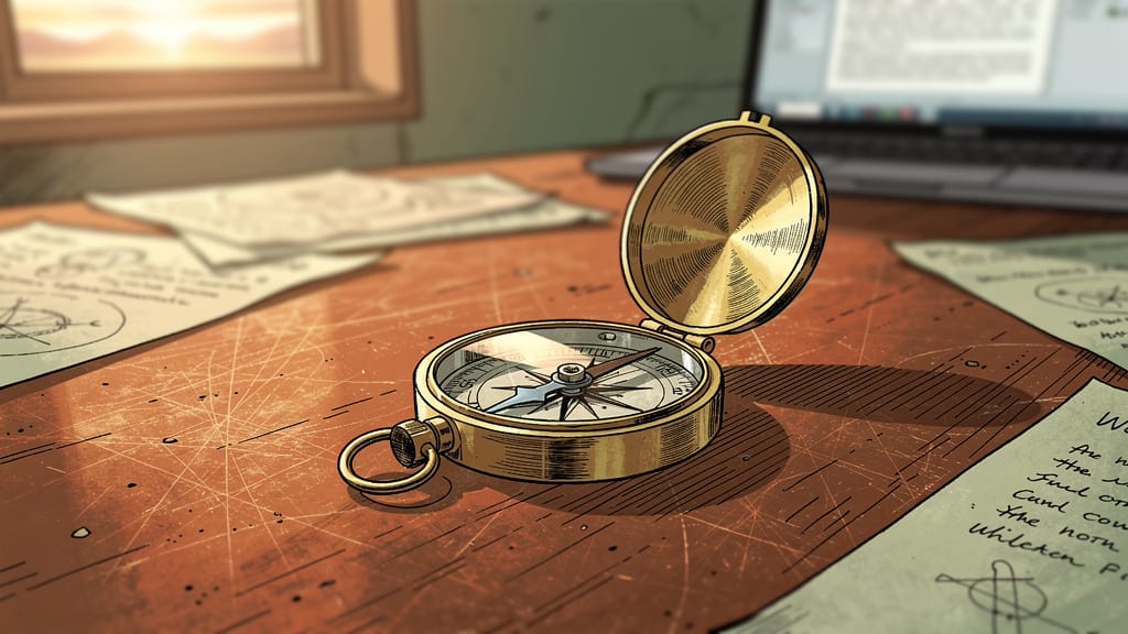 AI Is Reshaping the EA Role — Here's Who Gets Cut and Who Advances