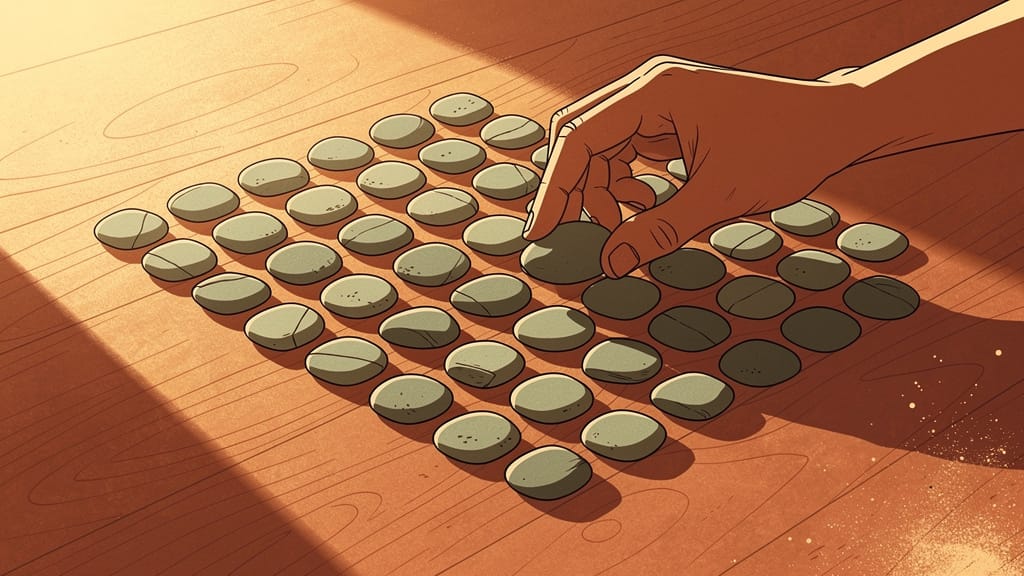 The Best AI Communities for Project Planners (Honest Reviews)