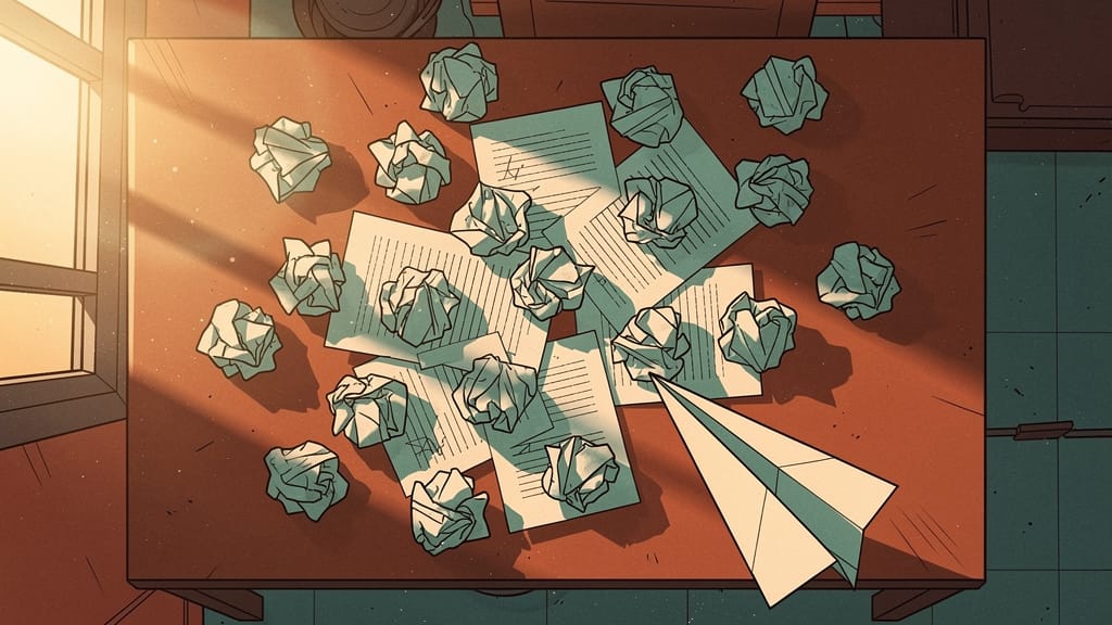 The Best AI Tools for Writing Professional Emails (Free and Paid)