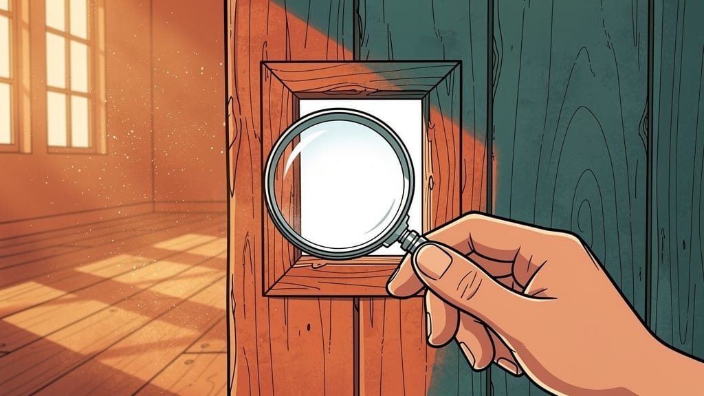 The 7 Best Skool Niches in 2026, Ranked by Real Revenue Data