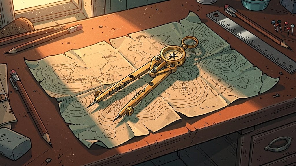 AI Freelancing in 2026: Who Gets Rich, Who Burns Out