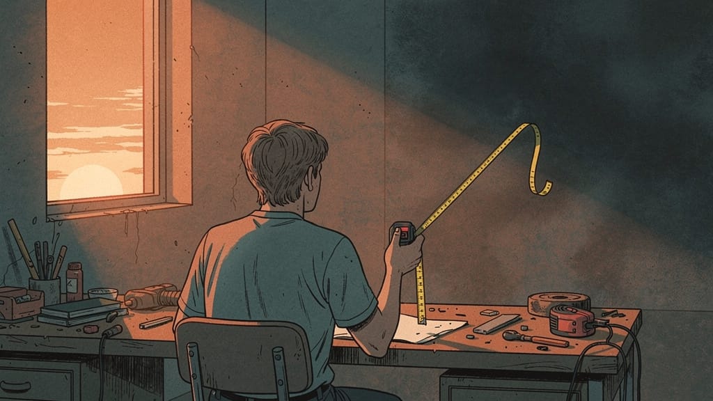 How to Analyze Spreadsheet Data with AI: A Beginner's Step-by-Step Guide