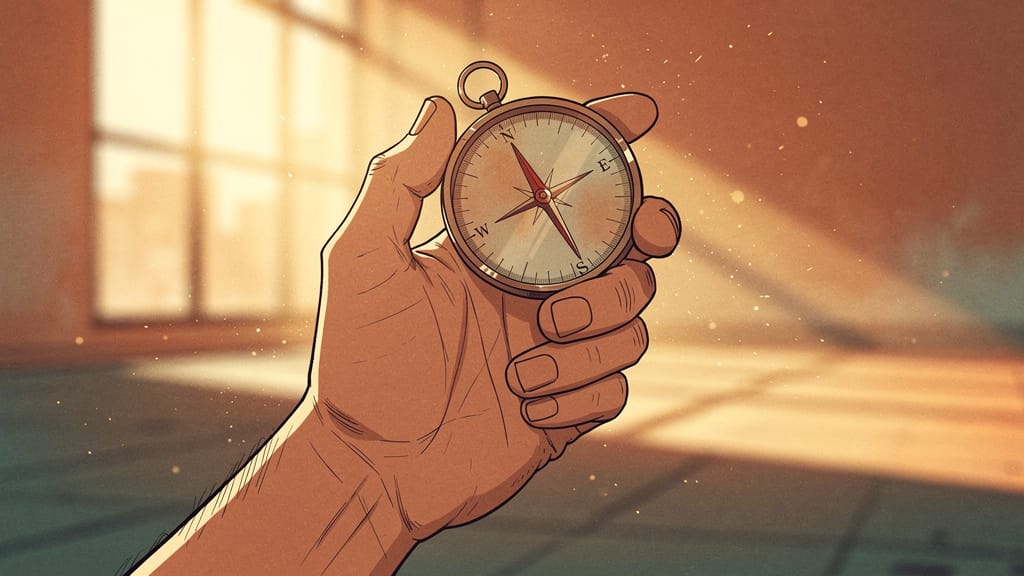 AI Video Generation: What It Actually Does, Who It Affects, What to Do