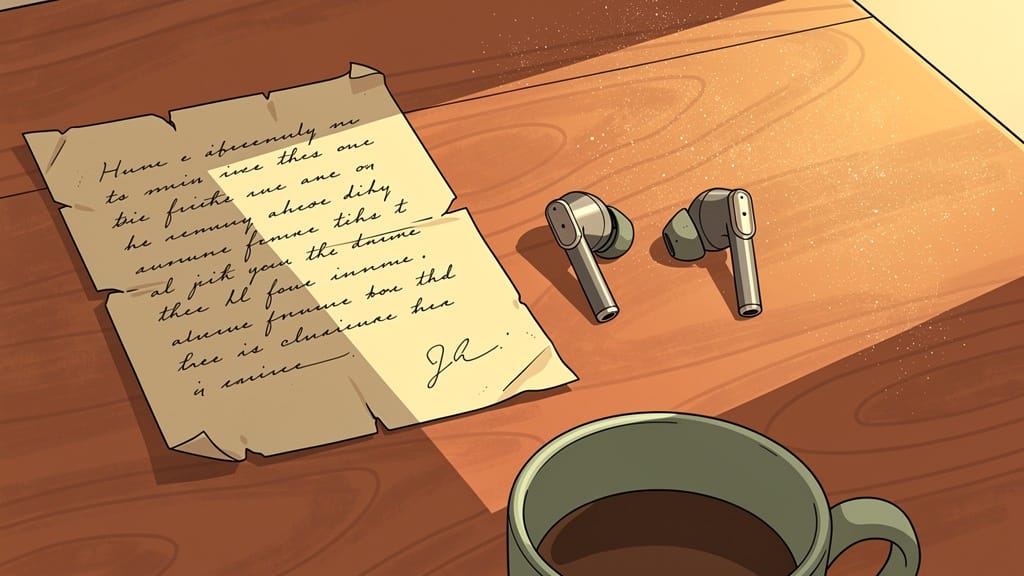 AI in Education: Role-by-Role Reality Check for 2025–26