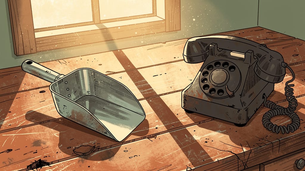 When Recruiters Go Out on Their Own: What Works and What Doesn't