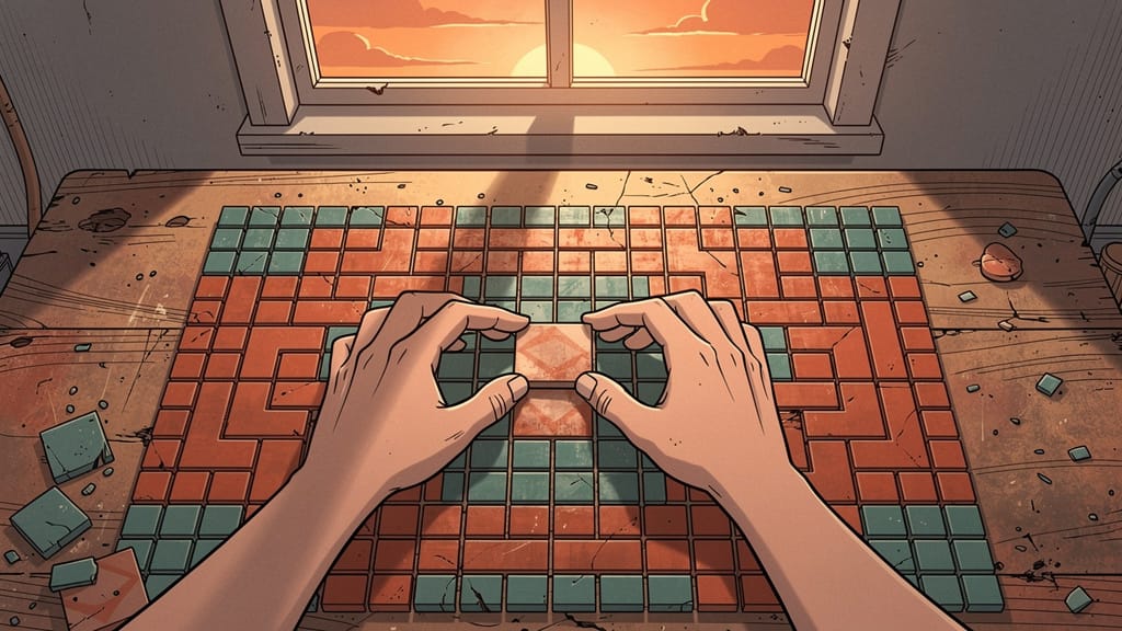 How to Become an AI Solutions Architect: Real Paths, Real Pay