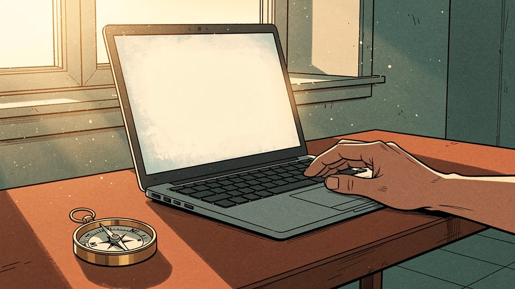 The 6 Best AI Tools for Data Analysts in 2026 (Honest Reviews)