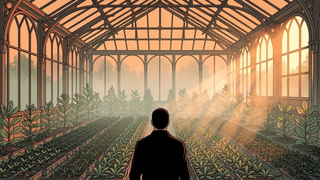 The AI Skills UX/UI Designers Actually Need in 2026 (Ranked)