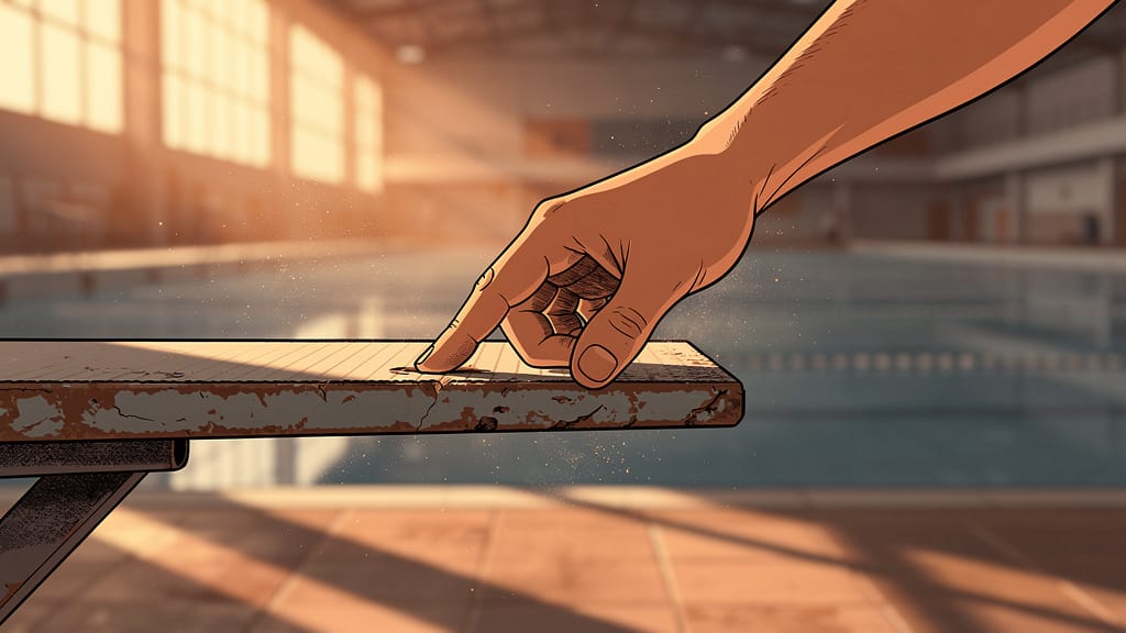 What Employees Who Quit for YouTube Wish They'd Known First