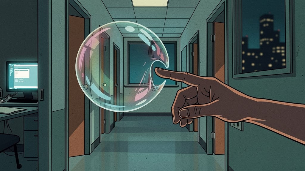 AI Tools for Healthcare Admins: Honest Reviews and Real Prices