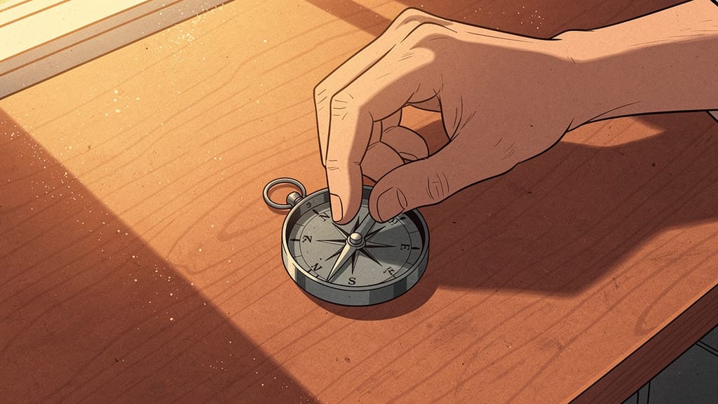 The BA Job That AI Is Killing — and the One It's Creating