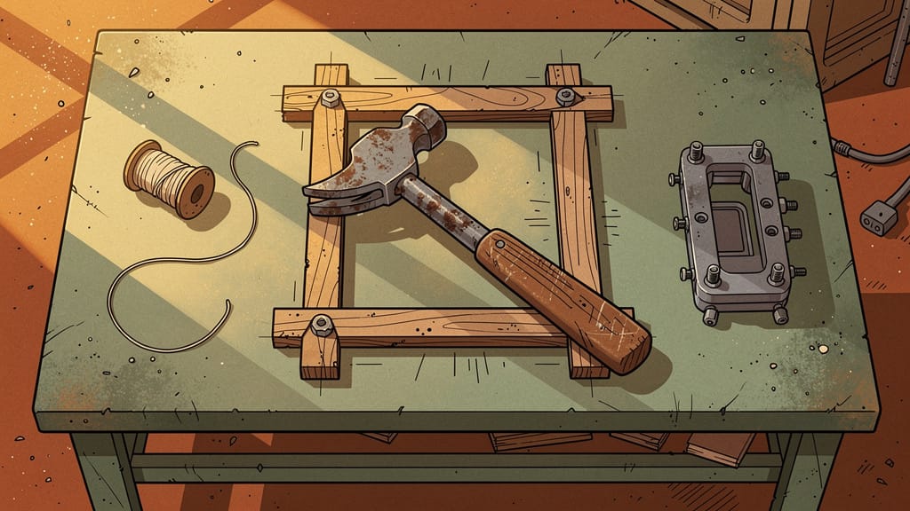 The 12-Week AI Learning Plan for Content Writers (No Coding Required)