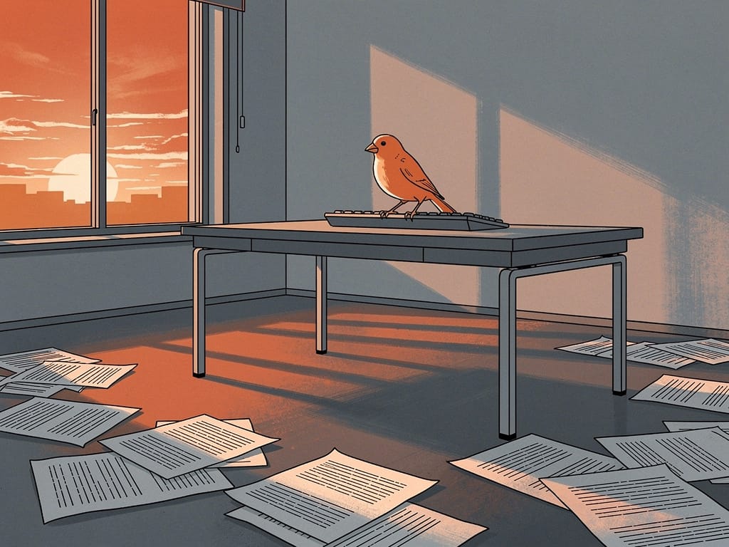 Lorem ipsum dolor sit amet consectetur Post feature image