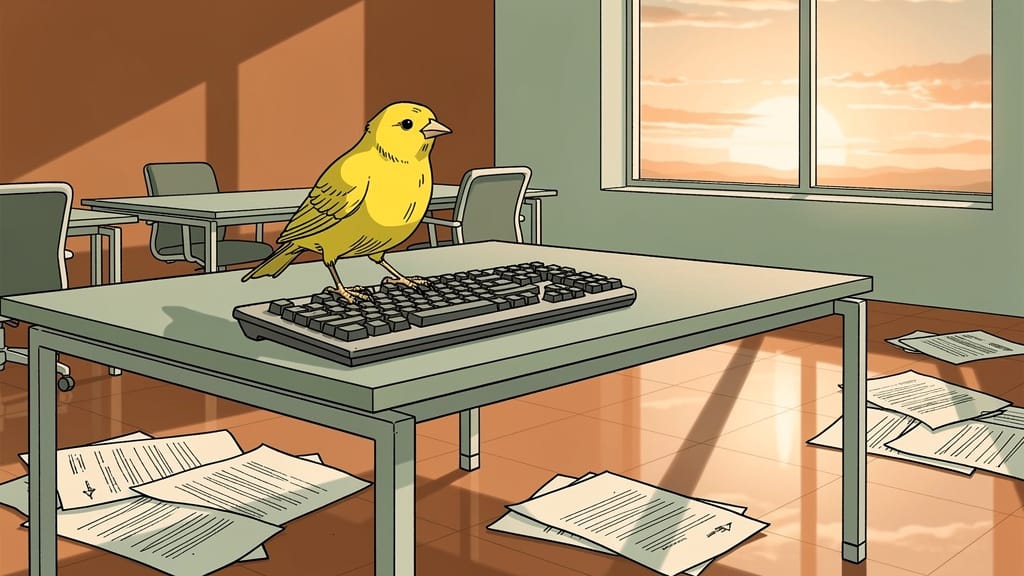 Lorem Ipsum Title Post feature image