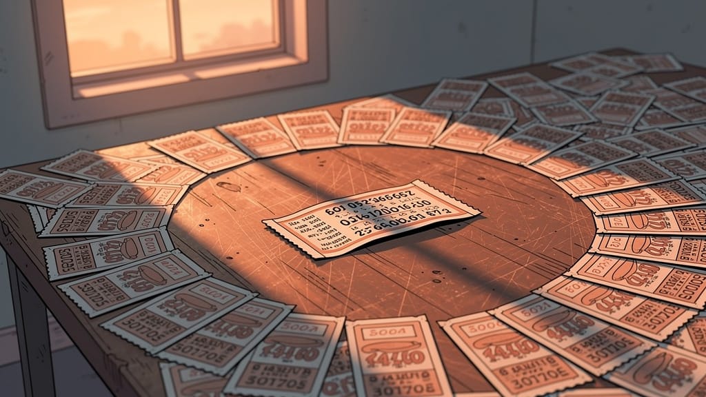 The Course Creator Reality Check: What the Data Actually Shows Post feature image