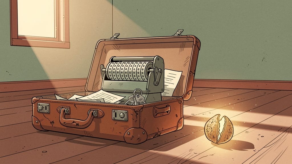 When Recruiters Go Out on Their Own: What Works and What Doesn't Post feature image