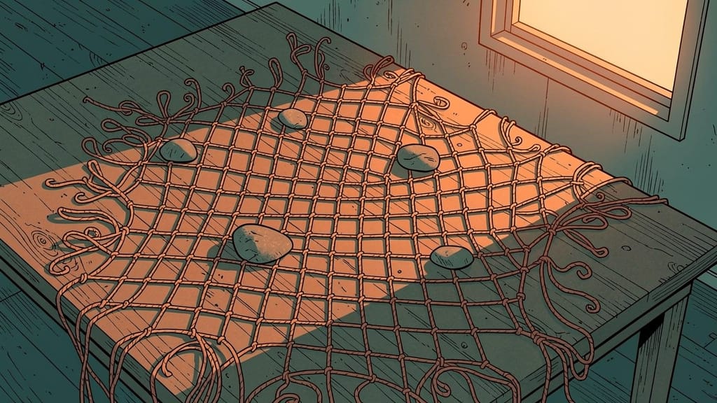 How to Create Charts with AI: A Beginner's Step-by-Step Guide Post feature image