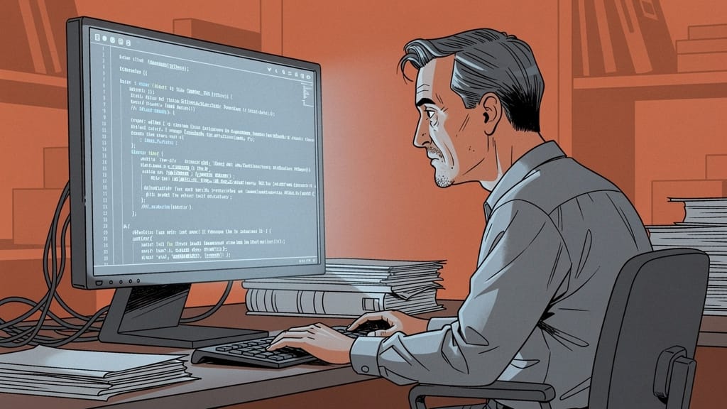 Lorem ipsum dolor sit title: Quisque faucibus ex sapien vitae Post image