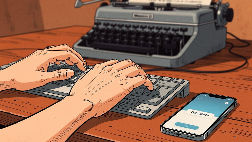 Uisque faucibus ex sapien vitae pellentesque sem placerat Post image