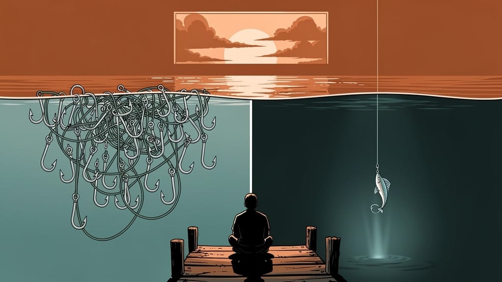 AI Automation Agencies: What the $80K/Month Stories Leave Out Post feature image