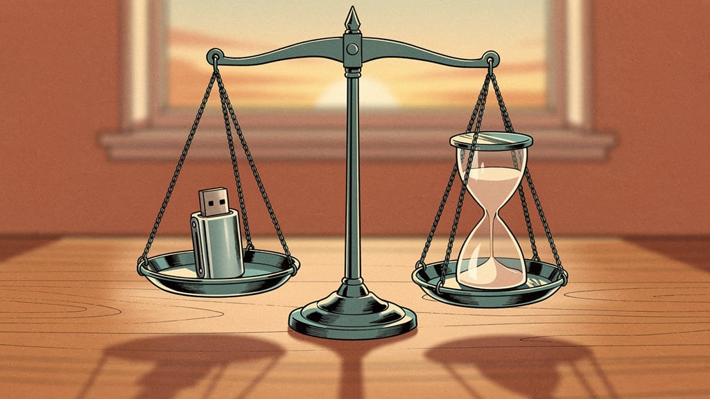 The 6 Best AI Tools for Data Analysts in 2026 (Honest Reviews) Post image