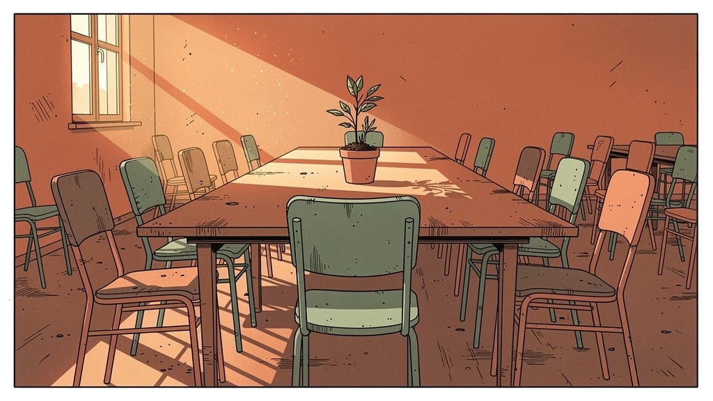 The Best AI Communities for Project Planners (Honest Reviews) Post image