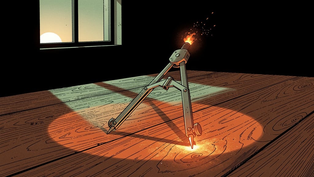 The AI Skills UX/UI Designers Actually Need in 2026 (Ranked) Post image