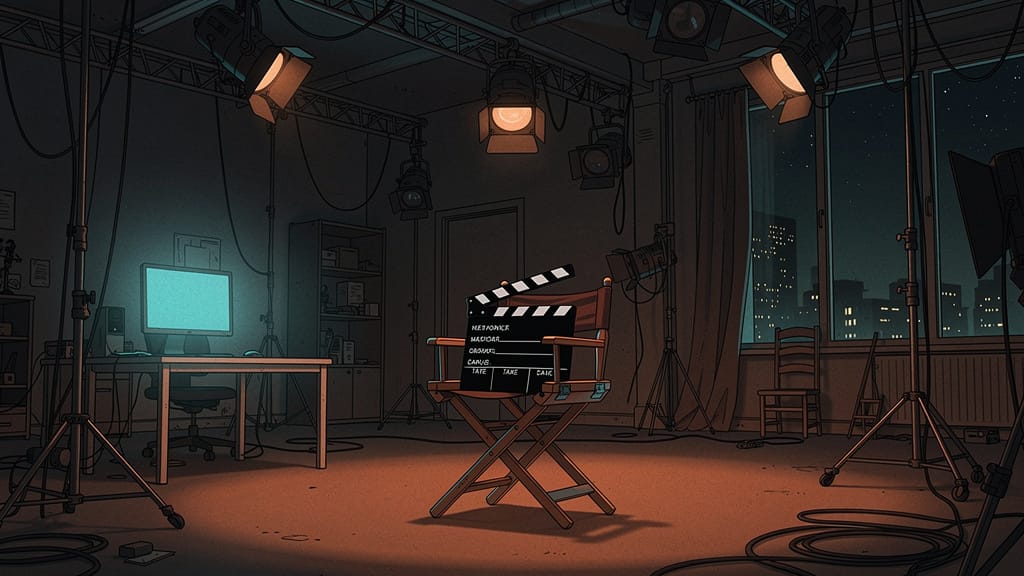 AI Video Generation: What It Actually Does, Who It Affects, What to Do Post image