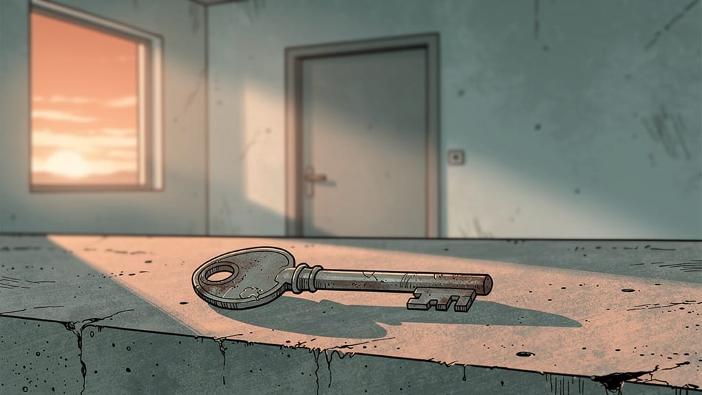 How to Become an AI Solutions Architect: Real Paths, Real Pay Post image