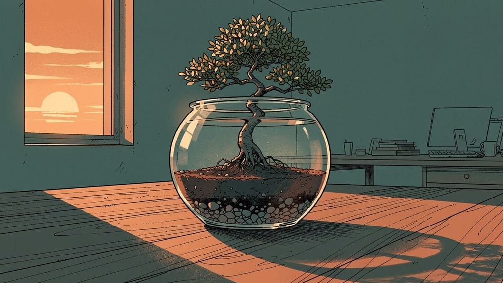 The 7 Best Skool Niches in 2026, Ranked by Real Revenue Data Post feature image