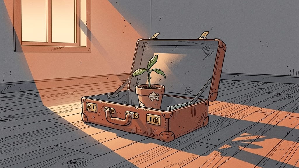 What Employees Who Quit for YouTube Wish They'd Known First Post feature image