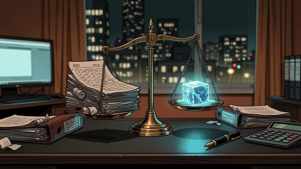 The Best AI Tools for Accountants in 2026 (6 That Actually Work) Post feature image