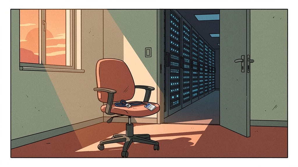 How Career Changers Are Landing Cybersecurity Analyst Jobs in 2026 Post feature image