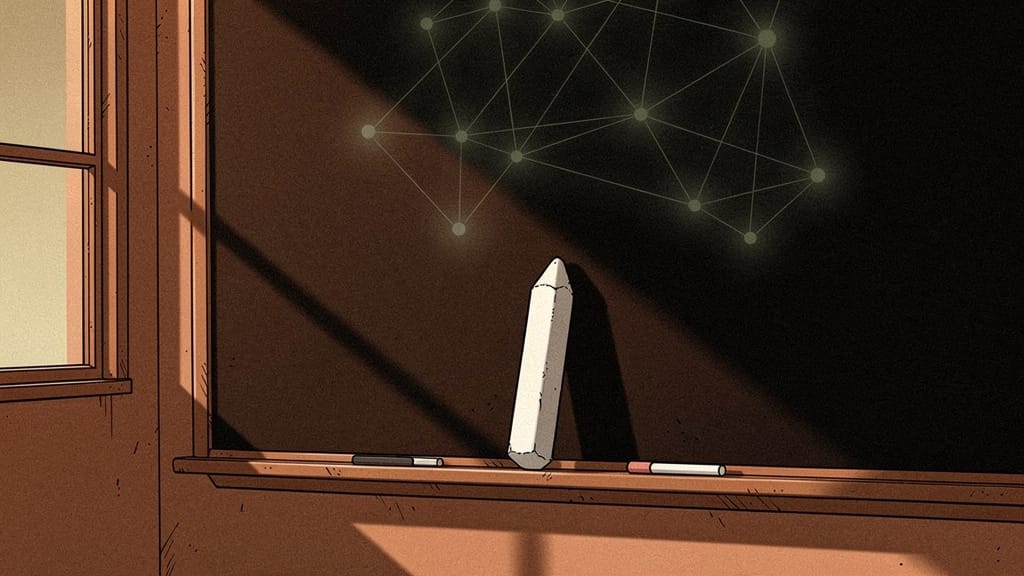 AI in Education: Role-by-Role Reality Check for 2025–26 Post feature image