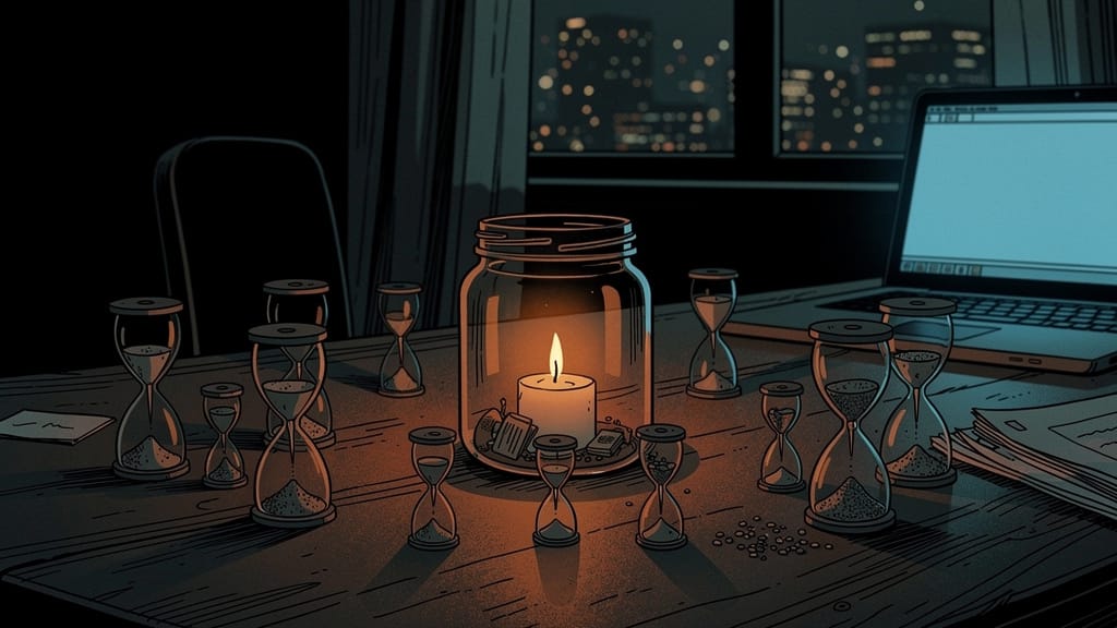 The Best Free AI Tools for Graphic Designers (No Card Required) Post feature image