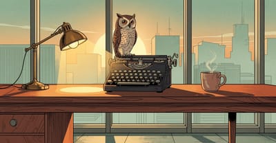 Jobs After AI cover image